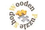 Wooden Puzzles Shop